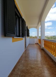 Vivenda Ribeiro - Lagos - 7