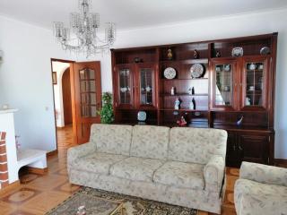 Vivenda Ribeiro - Lagos - 5