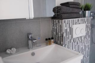 Davos Holiday Apartment - 6