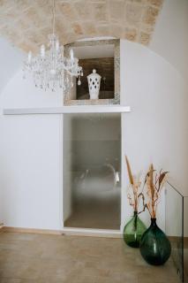 La Casita Blanca casa vacanze - Bisceglie - 1