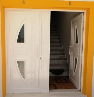 Vivenda Ribeiro - Lagos - 9