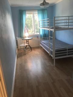 Ace-Villa - Målilla - 9