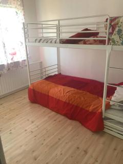 Ace-Villa - Målilla - 7