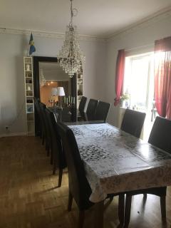 Ace-Villa - Målilla - 5