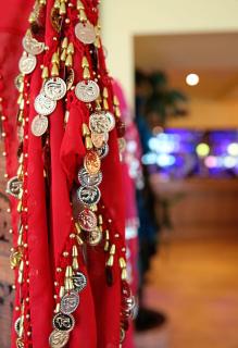 La Trelade Hotel - St Martin Guernsey - 6