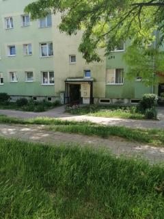 Mieszkanie Świdnik - Świdnik - 9