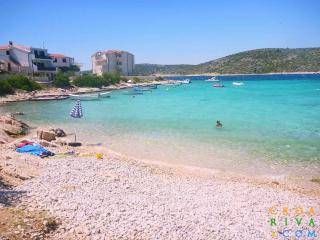 Villa Basic - Sevid - 3