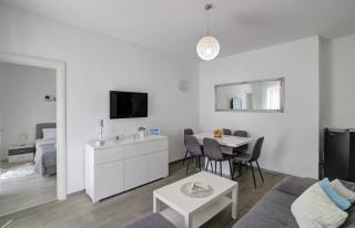 Apartman Luka - 3