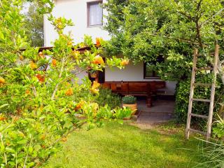 Greenhill - Pula - 5