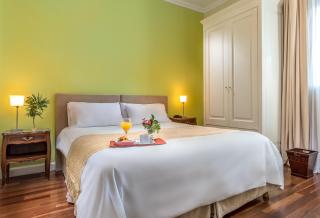 248 Finisterra - Buenos Aires - 3