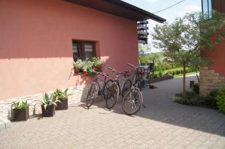 Podhale Agroturystyka u Mikołajki - Długopole - 1