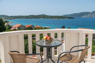 Kis Residence - Adults Only - 5