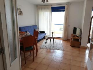 Apartment Monte Blanco - La Manga del Mar Menor - 2
