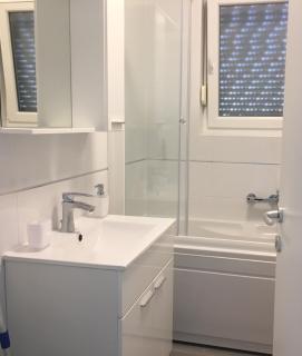 Apartment Jakov - Nin - 1