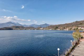 B&B In Riva al Lago - Avigliana - 6
