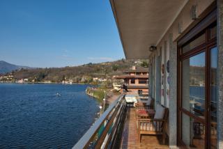 B&B In Riva al Lago - Avigliana - 5