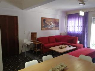 Galini - Atene - 2