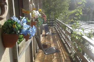 B&B In Riva al Lago - Avigliana - 7