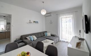 Apartman Luka - 7