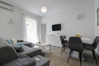 Apartman Luka - 6
