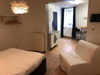 Le studio de Spa - Spa - 5