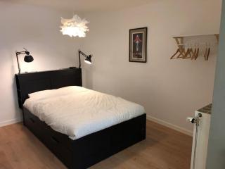 Le studio de Spa - Spa - 2