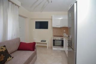 Akti Alegra Apartment II - Nikiti - 6