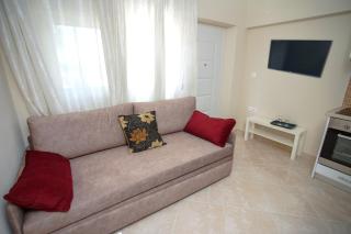 Akti Alegra Apartment II - Nikiti - 5
