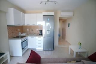 Akti Alegra Apartment II - Nikiti - 3