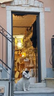 L ' CANTON B & B - 1