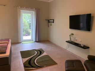 Gästezimmer & Appartement Elskop - Elskop - 1