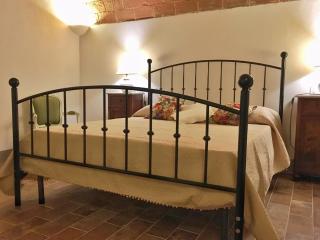 Le Camere Del Borgo - Montescudaio - 1