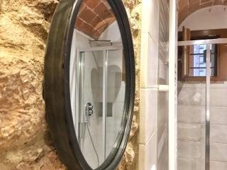 Le Camere Del Borgo - Montescudaio - 8