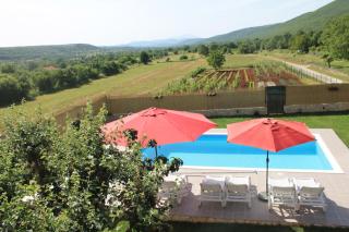 Holiday home Miramary - Trilj - 9