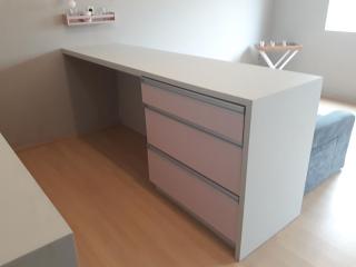 studio Ponta Negra - 4