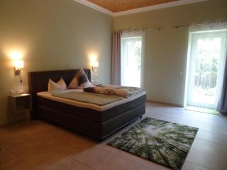Gästezimmer & Appartement Elskop - Elskop - 2