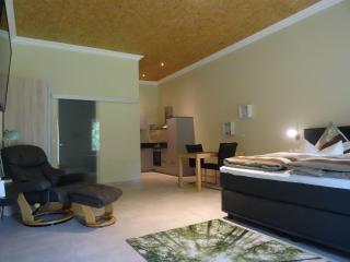 Gästezimmer & Appartement Elskop - Elskop - 4
