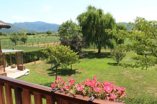 Ai Casali - Cividale del Friuli - 1