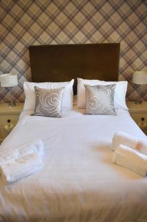 Ramblers Rest Modern Cottage-Perfect Views of Ben Nevis - 5