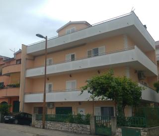 Apartment Star Danica*** - Šibenik - 3