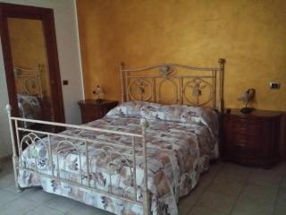Villa G&G - Tropea - 4