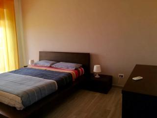 S.Leone Homely Days - Agrigente - 2