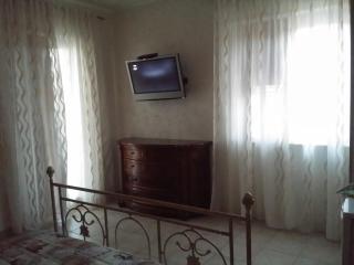 Villa G&G - Tropea - 5