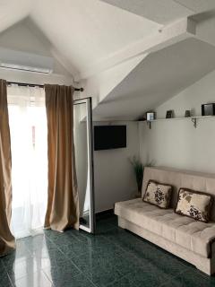Apartmani Krgušić - 9