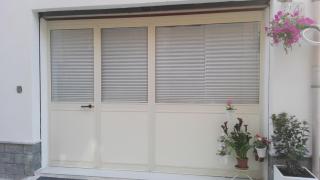 Sweety House - San Giovanni Gemini - 5