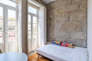 ZD Moreira Flats B By PortoProperties4You - Porto - 2