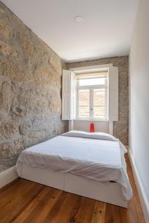 ZD Moreira Flats B By PortoProperties4You - Porto - 8