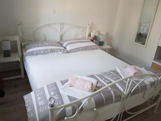 Framar Apartments - Vodice - 8
