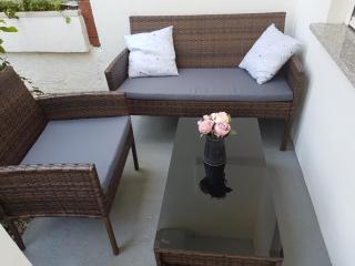 Framar Apartments - Vodice - 7
