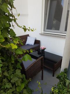 Framar Apartments - Vodice - 5